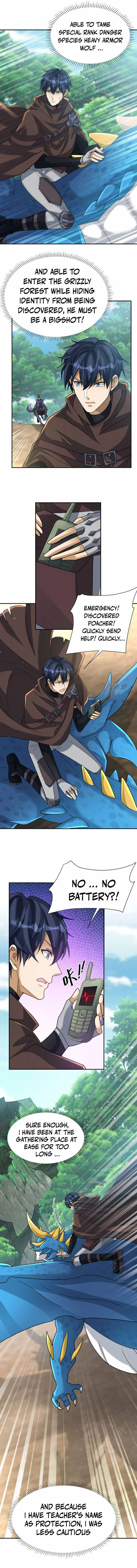 Page 3 of Chapter 33