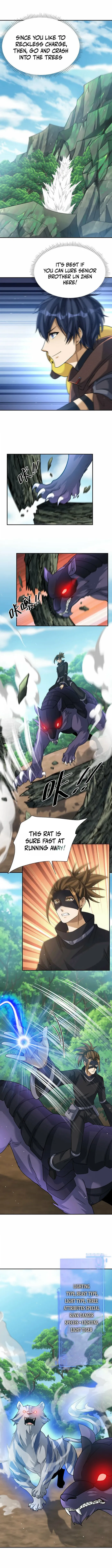 Page 7 of Chapter 33
