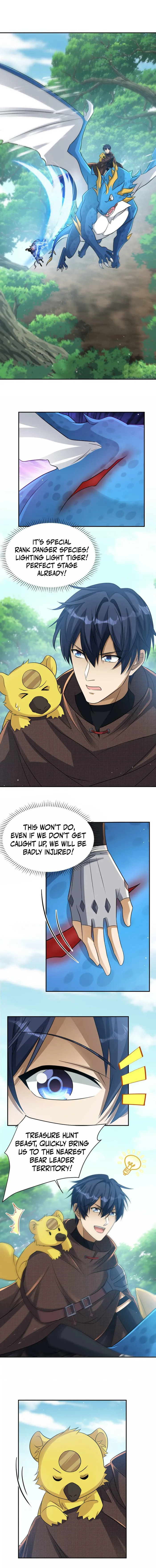 Page 9 of Chapter 33