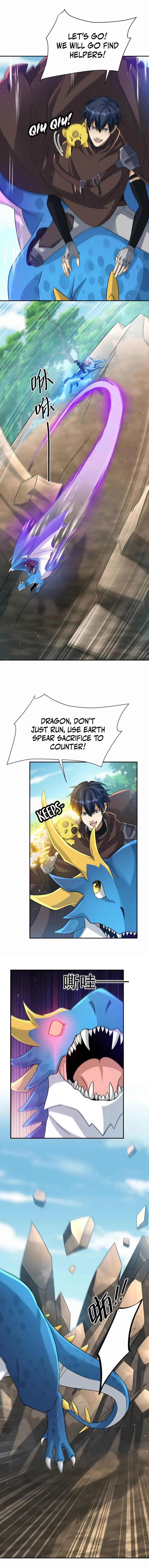 Page 10 of Chapter 33