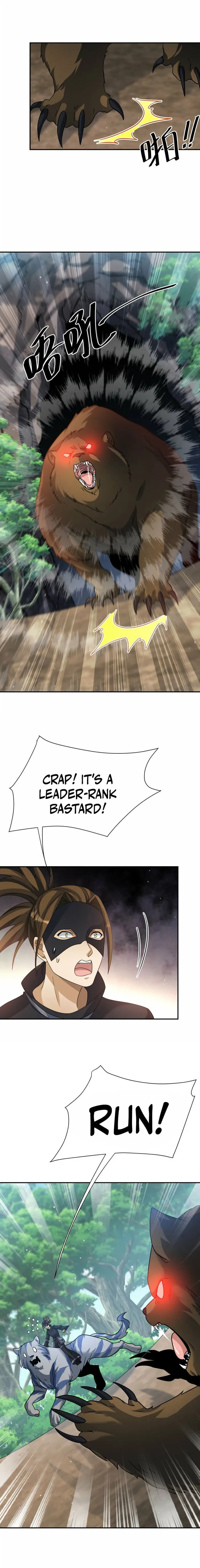 Page 2 of Chapter 34