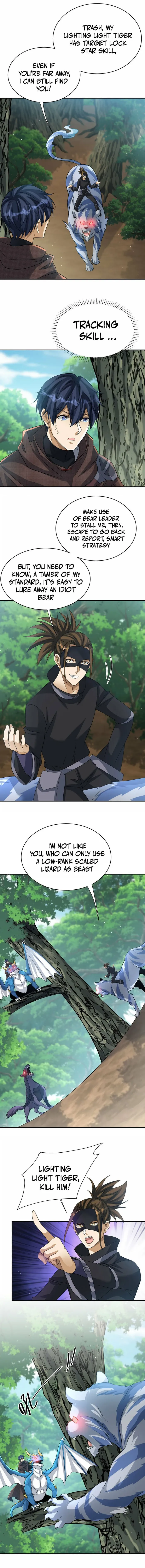 Page 5 of Chapter 34
