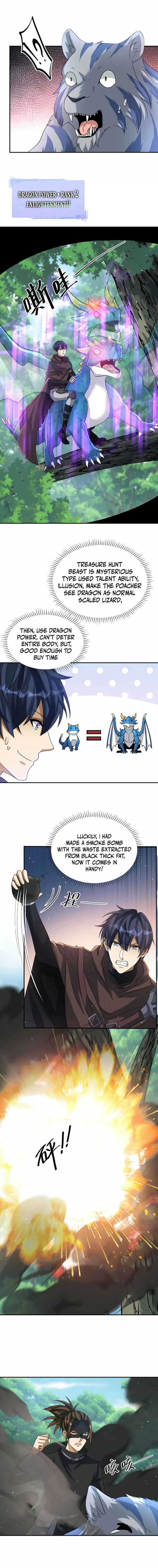 Page 6 of Chapter 34