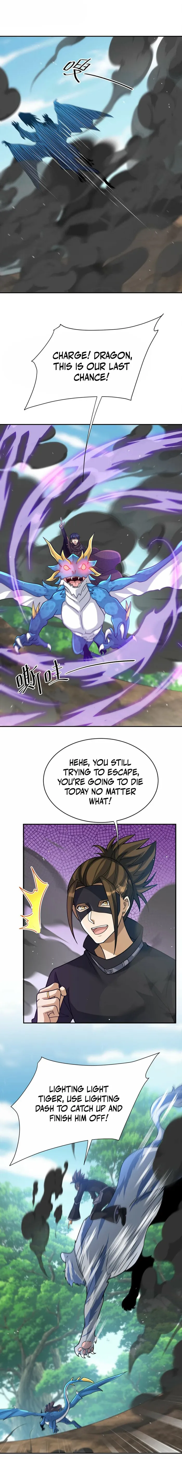 Page 7 of Chapter 34