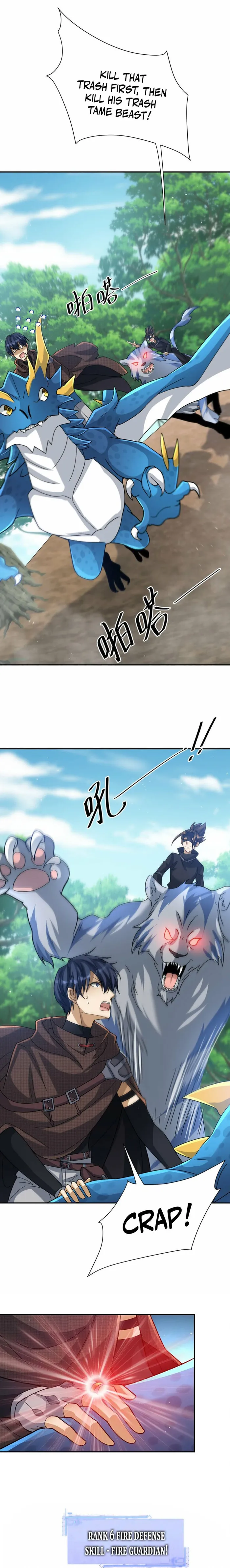 Page 8 of Chapter 34