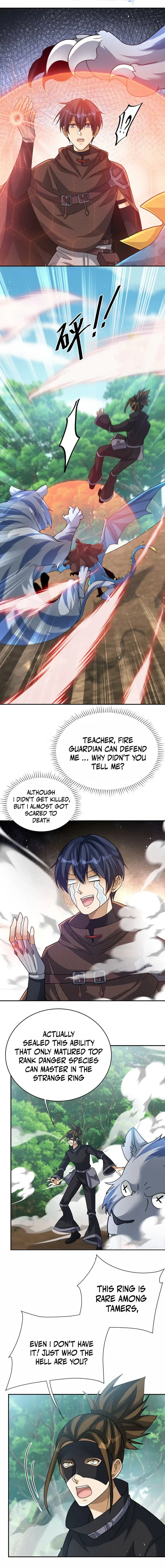 Page 9 of Chapter 34