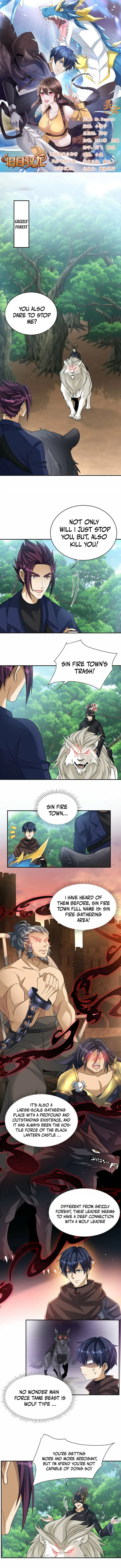 Page 1 of Chapter 35