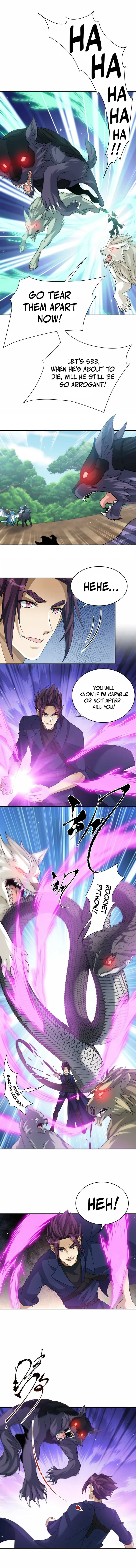 Page 2 of Chapter 35