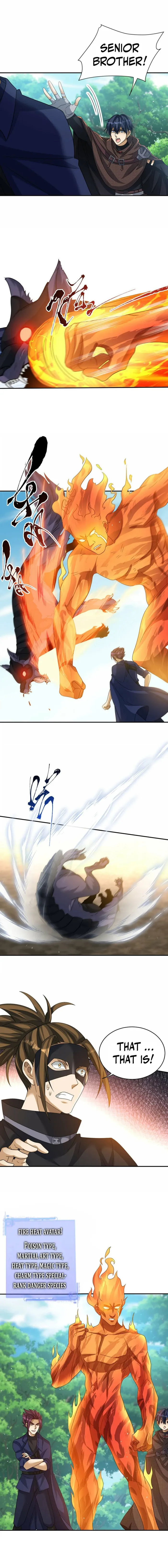 Page 3 of Chapter 35
