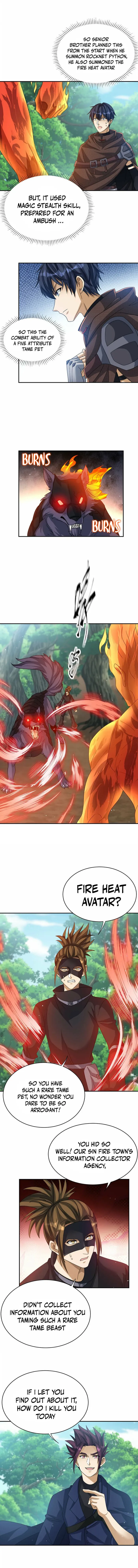 Page 4 of Chapter 35