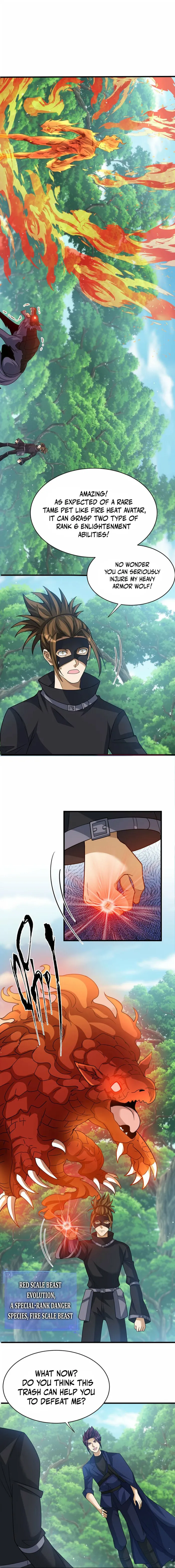 Page 9 of Chapter 35