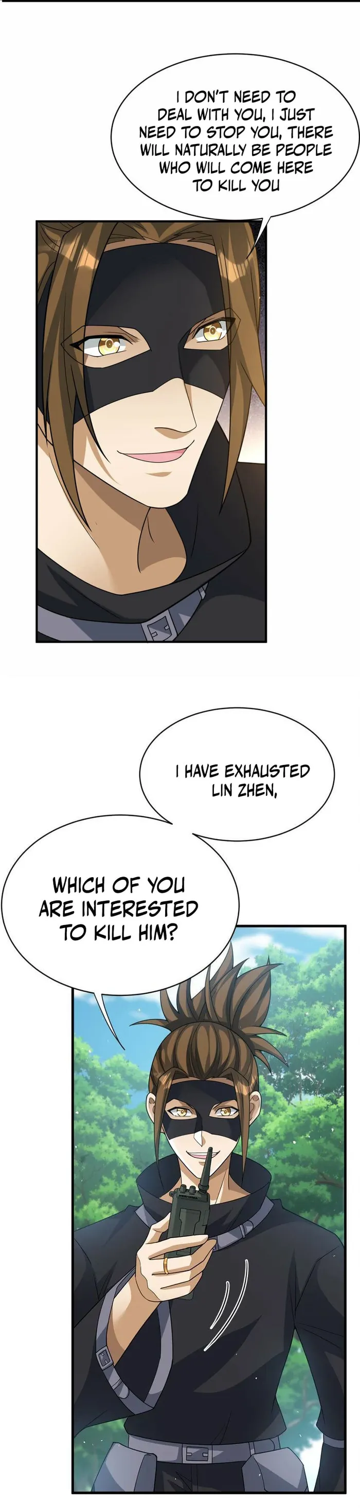 Page 10 of Chapter 35