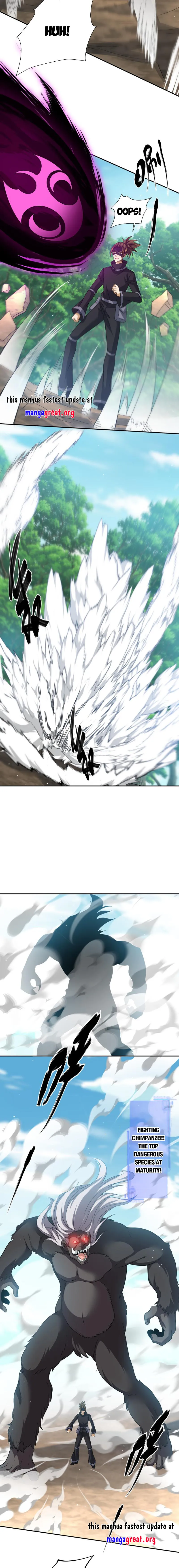 Page 4 of Chapter 36