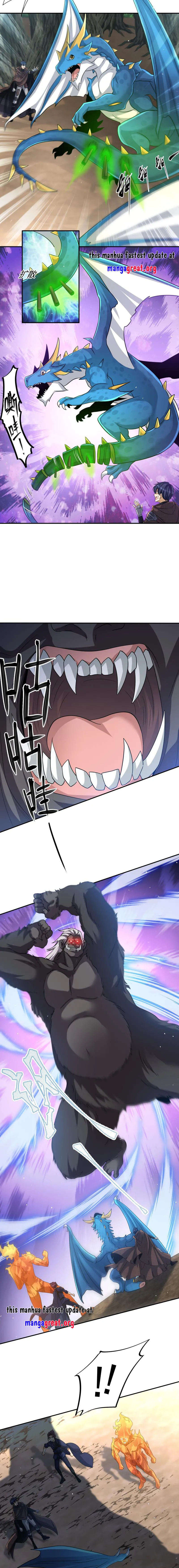 Page 6 of Chapter 36