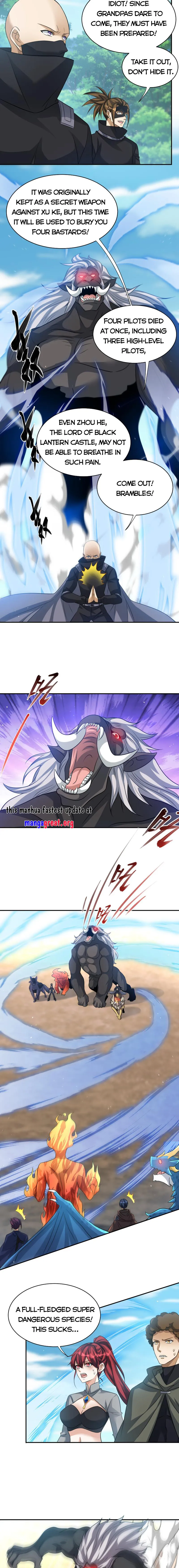 Page 9 of Chapter 36