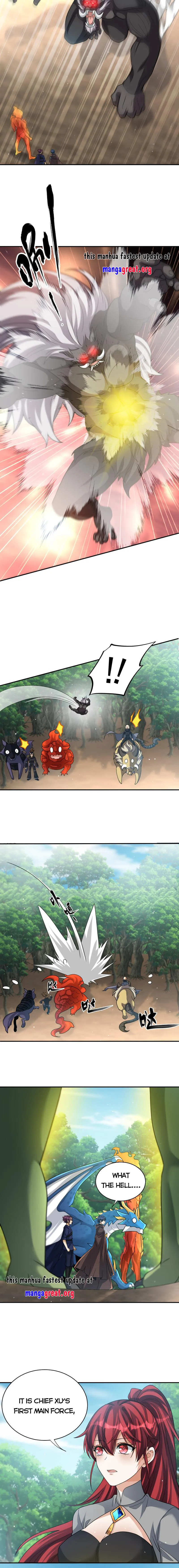 Page 10 of Chapter 36