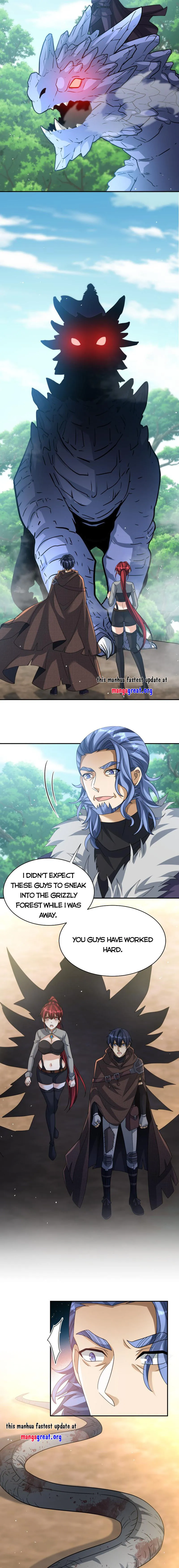 Page 3 of Chapter 37