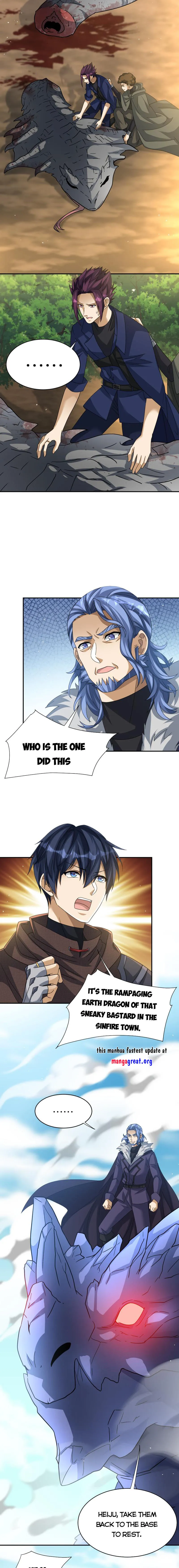 Page 4 of Chapter 37
