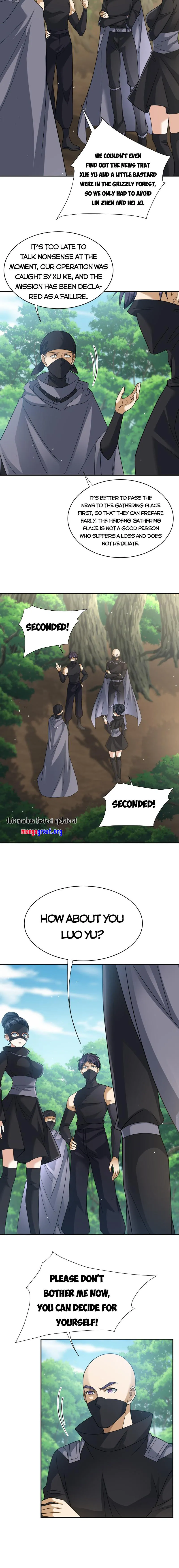 Page 6 of Chapter 37