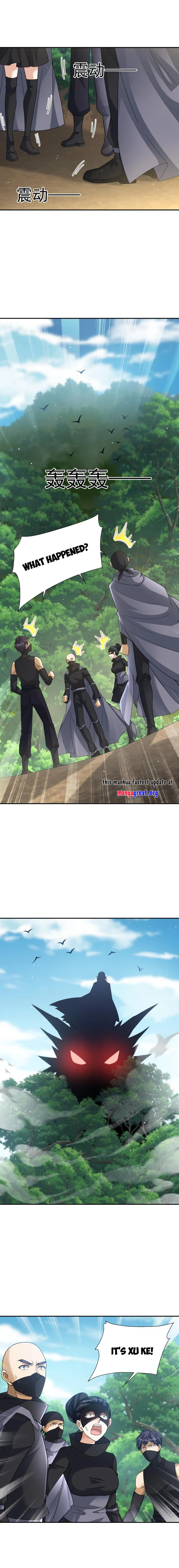 Page 7 of Chapter 37