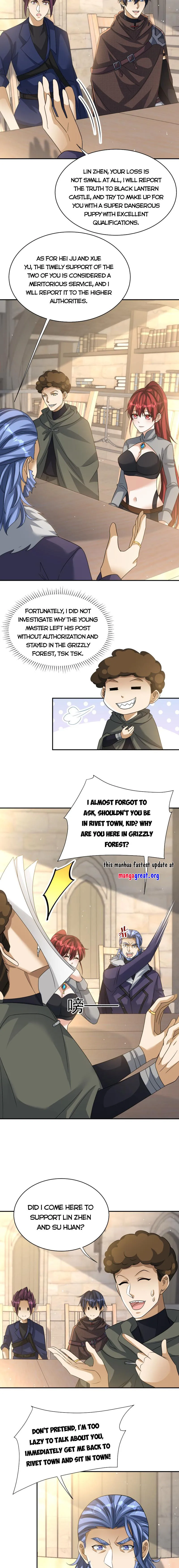 Page 10 of Chapter 37