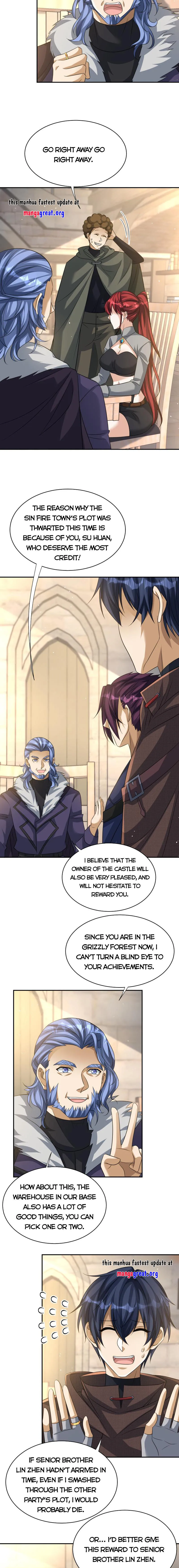 Page 11 of Chapter 37
