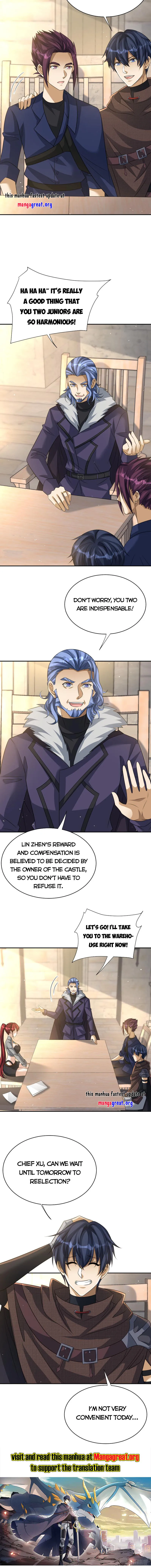 Page 12 of Chapter 37