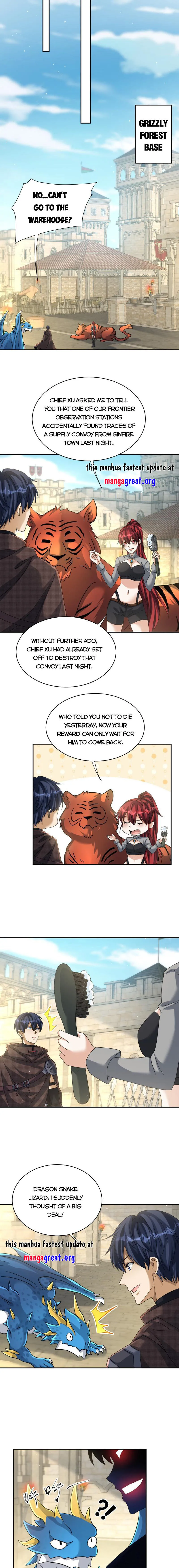 Page 3 of Chapter 38