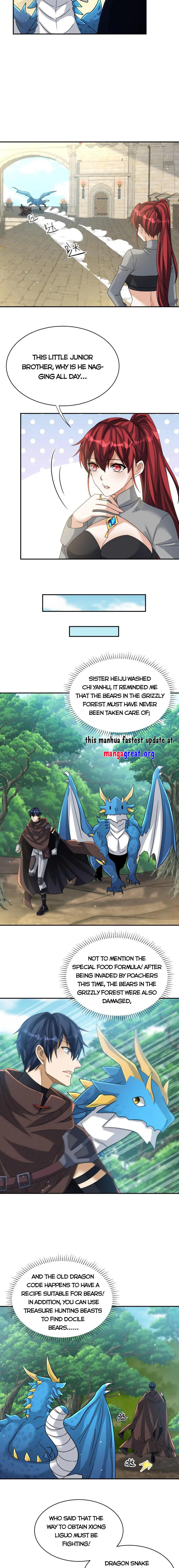 Page 4 of Chapter 38