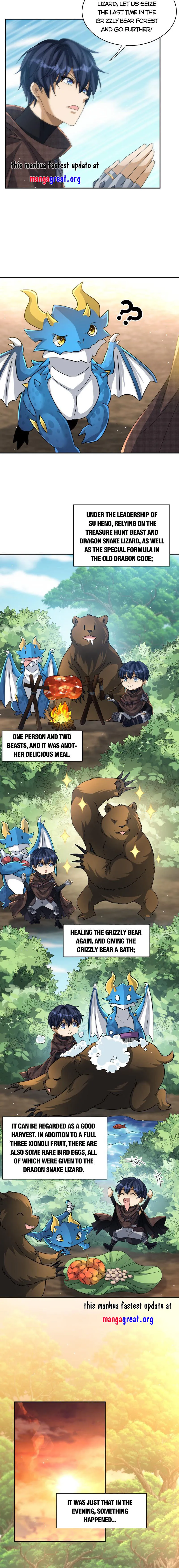 Page 5 of Chapter 38