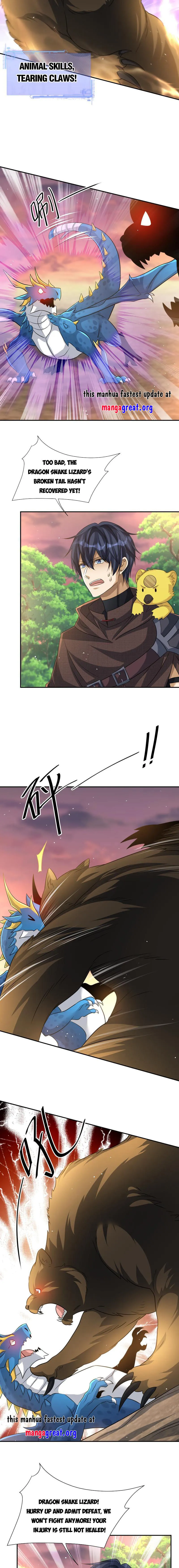 Page 7 of Chapter 38