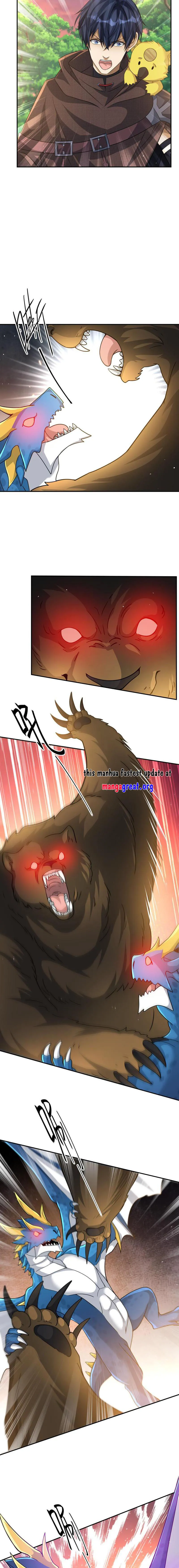 Page 8 of Chapter 38