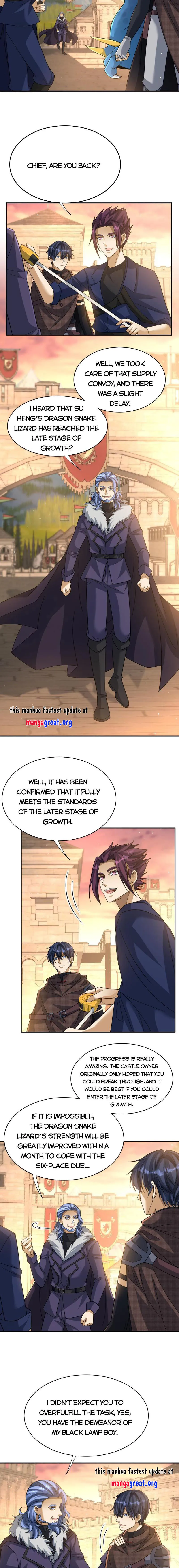 Page 4 of Chapter 39