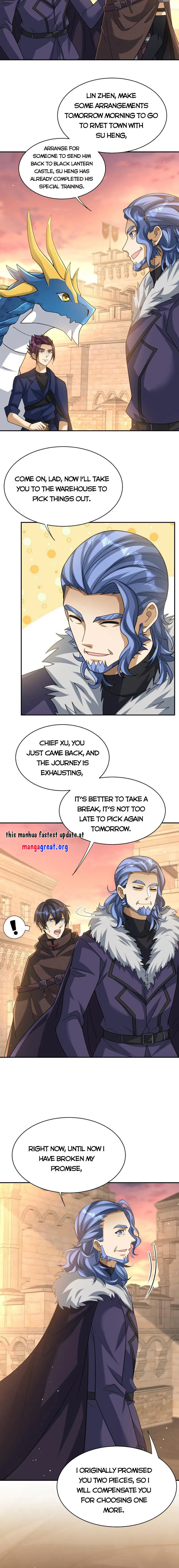 Page 5 of Chapter 39