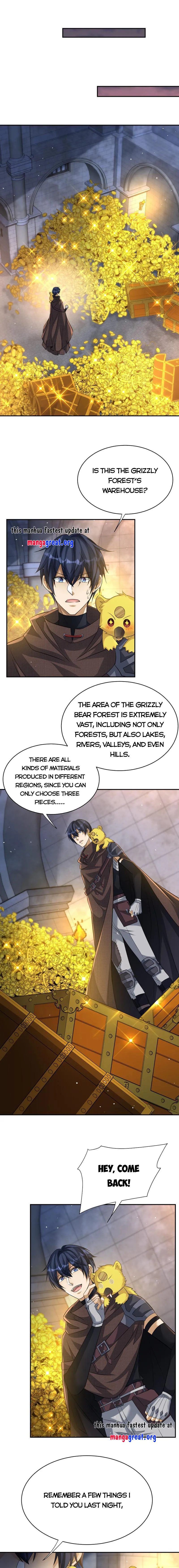 Page 7 of Chapter 39