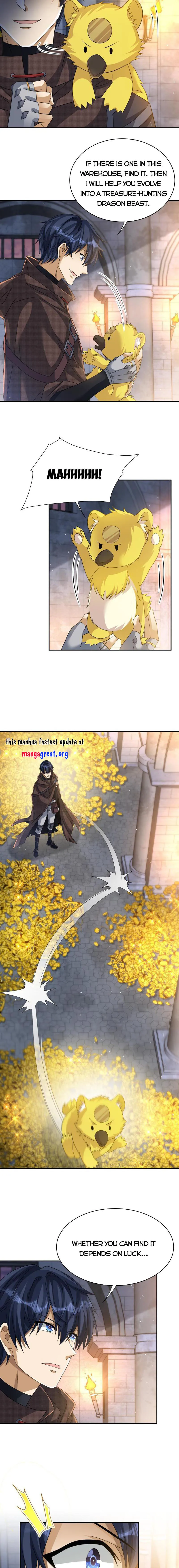 Page 8 of Chapter 39