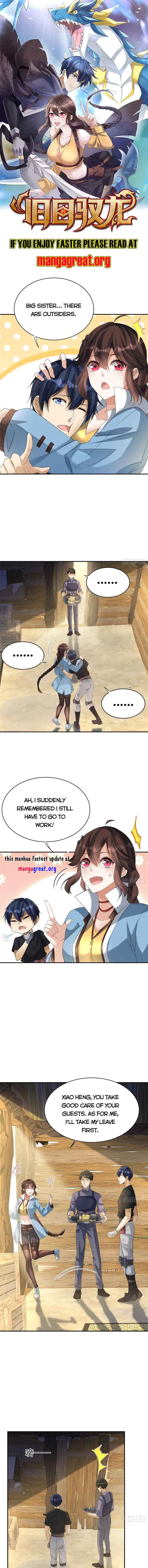 Page 1 of Chapter 3