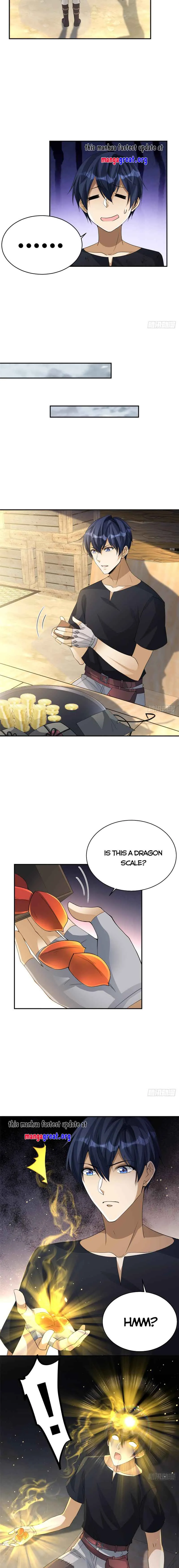 Page 2 of Chapter 3