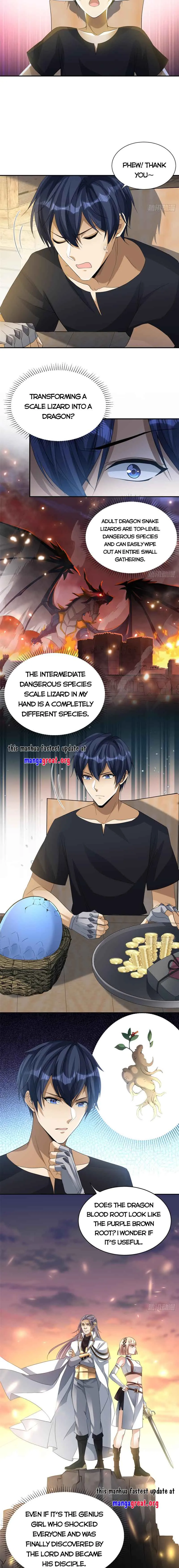 Page 4 of Chapter 3