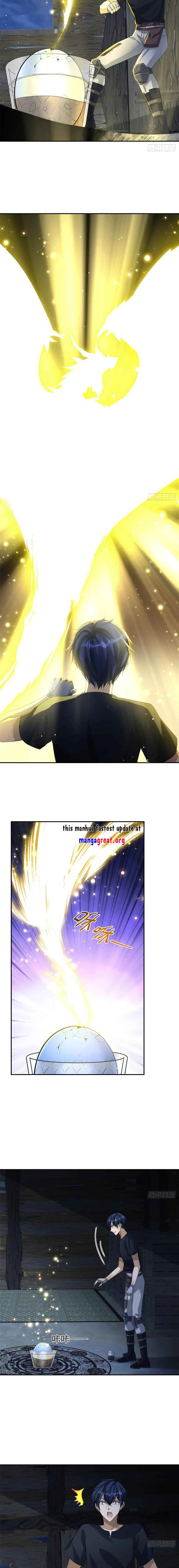 Page 7 of Chapter 3