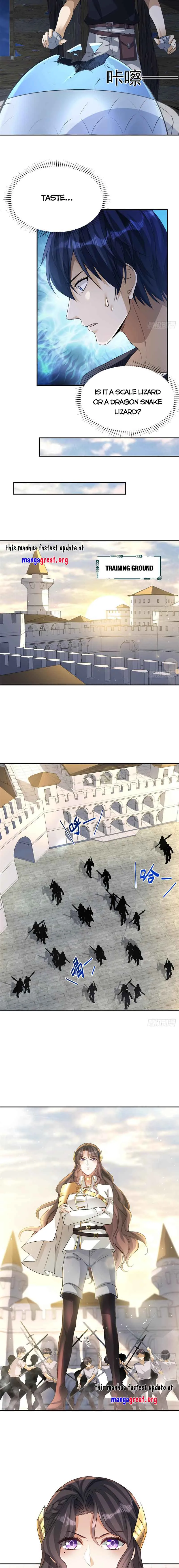 Page 8 of Chapter 3