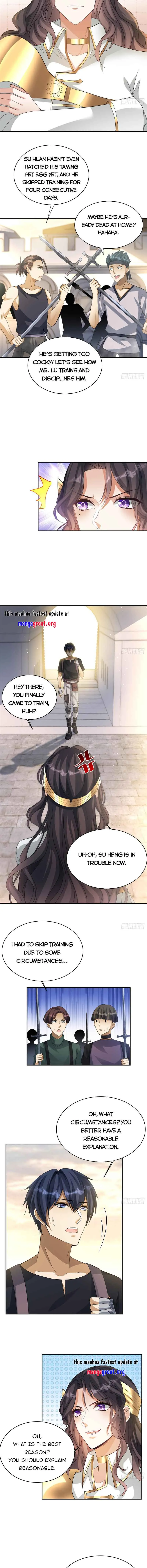 Page 9 of Chapter 3