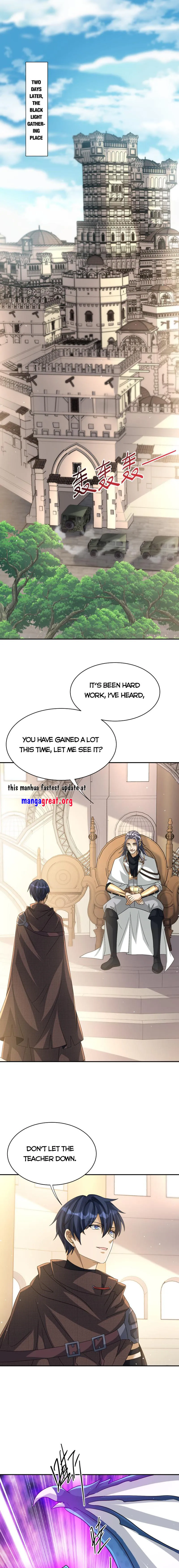 Page 9 of Chapter 40