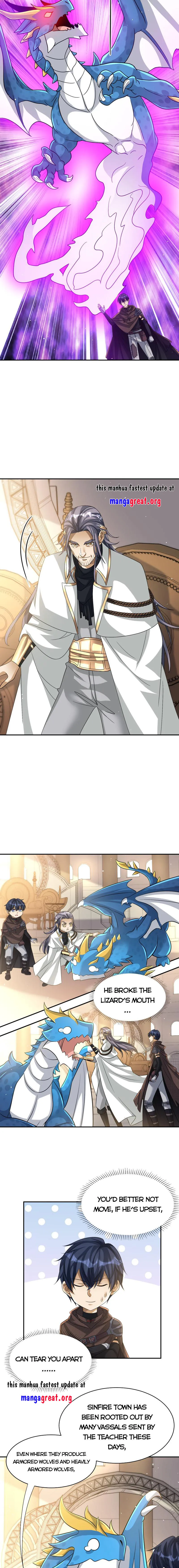 Page 10 of Chapter 40