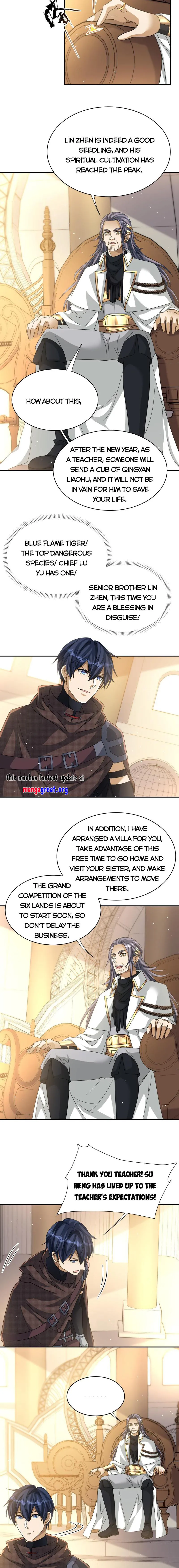 Page 2 of Chapter 41