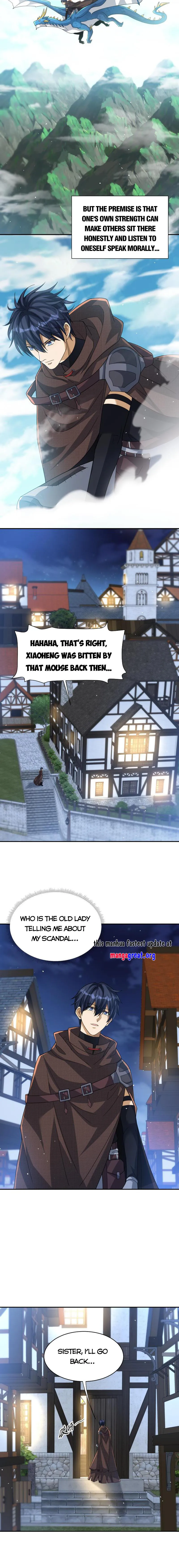 Page 4 of Chapter 41