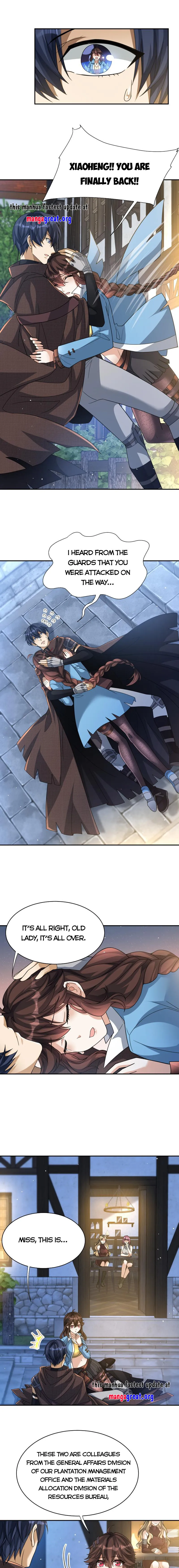 Page 5 of Chapter 41