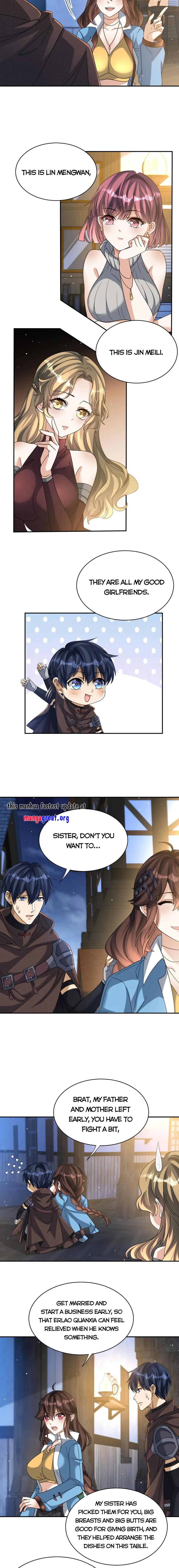 Page 6 of Chapter 41