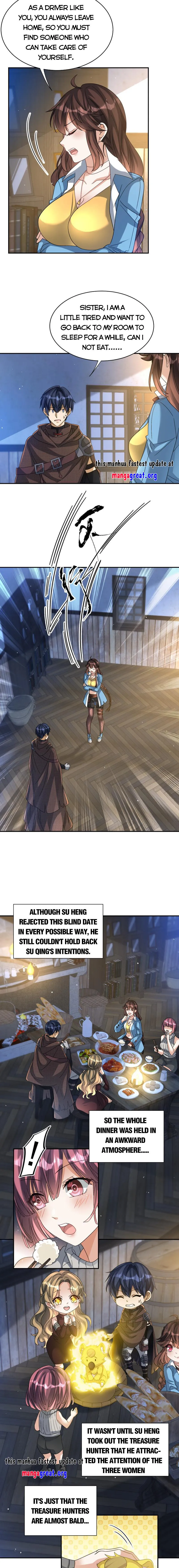 Page 7 of Chapter 41