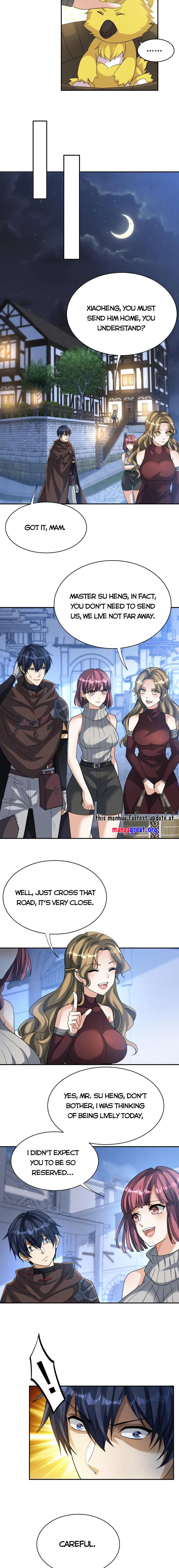 Page 8 of Chapter 41